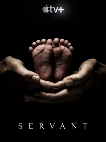 Người Hầu (Phần 1) (Servant (Season 1)) [2019]