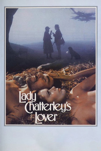Người Tình Nữ Bá Tước (Lady Chatterley's Lover) [1981]