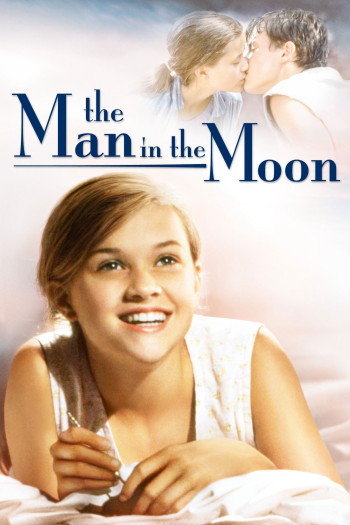 Người Trên Mặt Trăng (The Man in the Moon) [1991]