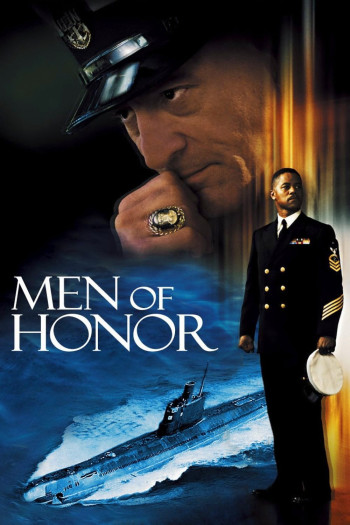 Người Trọng Danh Dự (Men of Honor) [2000]