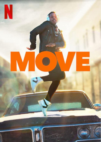 Nhịp nhàng (Move) [2020]