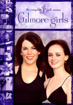 Những cô nàng Gilmore (Phần 6) (Gilmore Girls (Season 6)) [2005]