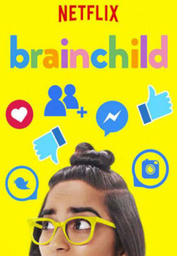 Những đứa trẻ thông thái (Brainchild) [2018]