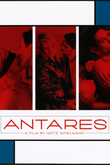 Những Mảnh Đời (Antares) [2004]