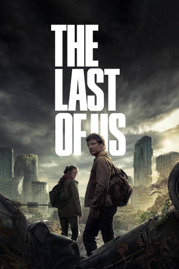 Những Người Còn Sót Lại (The Last of Us) [2023]
