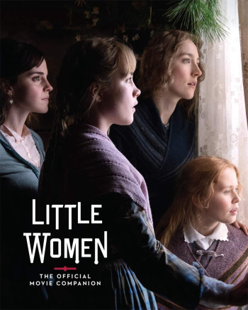 Những người phụ nữ bé nhỏ (Little Women) [1994]
