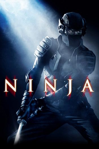 Ninja (Ninja) [2009]