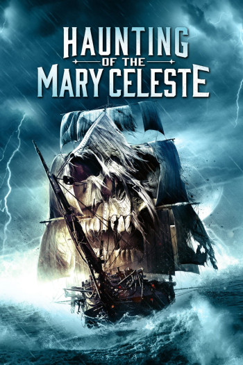 Nỗi Ám Ảnh Của Mary Celeste (Haunting of the Mary Celeste) [2020]