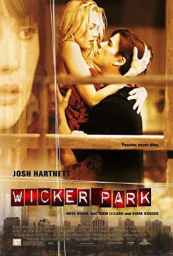 Nơi Ấy Ta Gặp Nhau (Wicker Park) [2004]