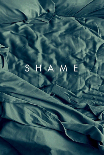 Nỗi ô nhục (Shame) [2011]