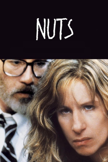 Nuts (Nuts) [1987]