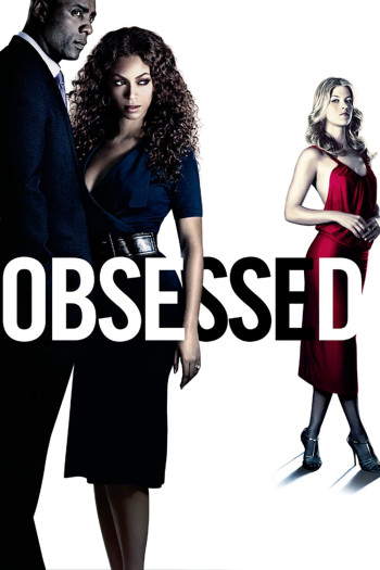 Obsessedd (Obsessed) [2009]