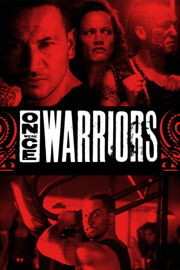 Once Were Warriors (Once Were Warriors) [1994]
