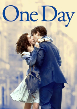 Một Ngày Để Yêu (One Day) [2011]