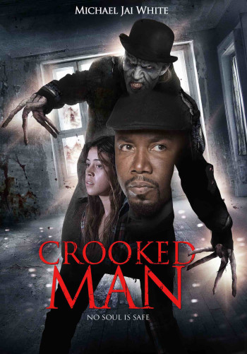 Ông kẹ trở lại (The Crooked Man) [2016]
