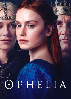 Ophelia (Ophelia) [2018]