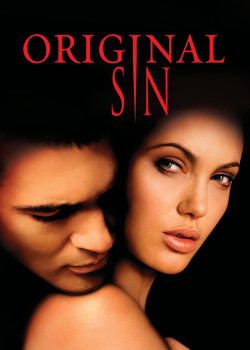 Original Sin (Original Sin) [2001]