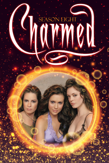 Phép Thuật (Phần 8) (Charmed (Season 8)) [2005]