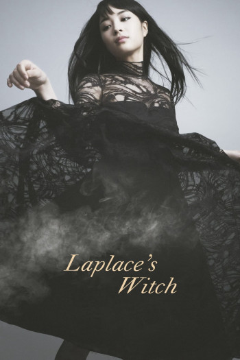 Phù Thủy Của Laplace (Laplace's Witch) [2018]