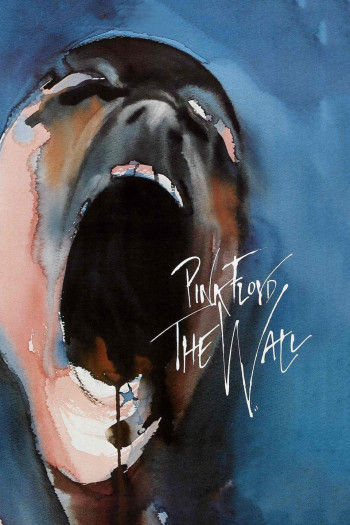 Pink Floyd: The Wall (Pink Floyd: The Wall) [1982]