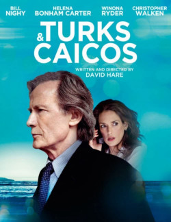 Quần Đảo Turks và Caicos (Turks & Caicos) [2014]