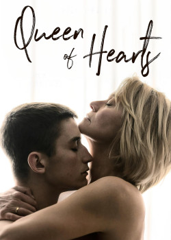 Queen of Hearts (Queen of Hearts) [2019]