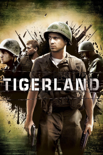 Rời Quân Ngũ (Tigerland) [2000]