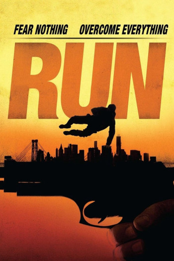 Run (Run) [2013]