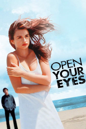 Sáng Mắt  (Open Your Eyes) [1997]