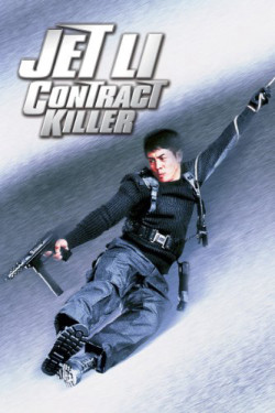 Sát Thủ Bá Vương (Contract Killer - Hitman) [1998]