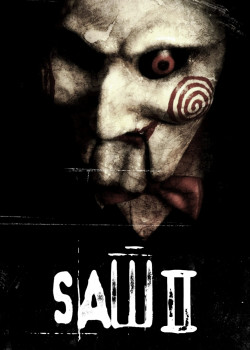 Saw II (Saw II) [2005]