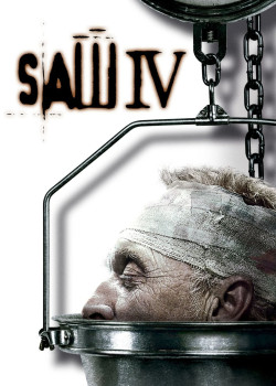 Saw IV (Saw IV) [2007]