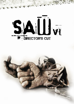 Saw VI (Saw VI) [2009]