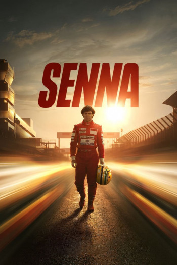 Senna (Senna) [2024]