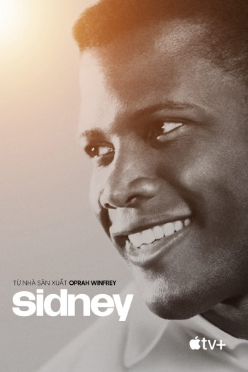 Sidney (Sidney) [2022]