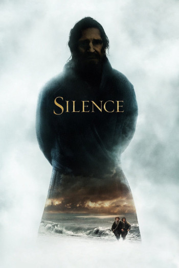 Silence (Silence) [2016]