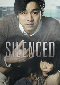 Silenced (Silenced) [2011]