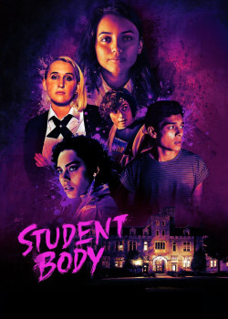 Student Body (Student Body) [2022]