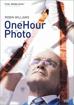 Sự Ám Ảnh (One Hour Photo) [2002]