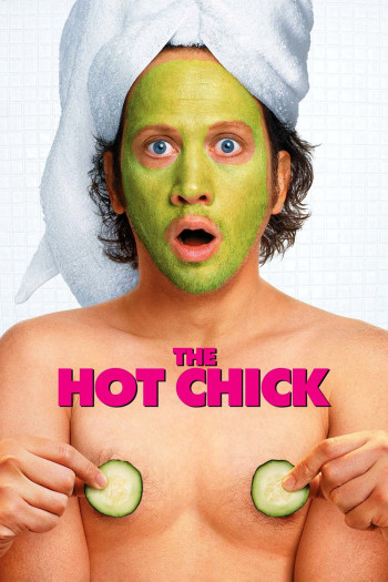 Sự Hoán Đổi Kỳ Diệu (The Hot Chick) [2002]