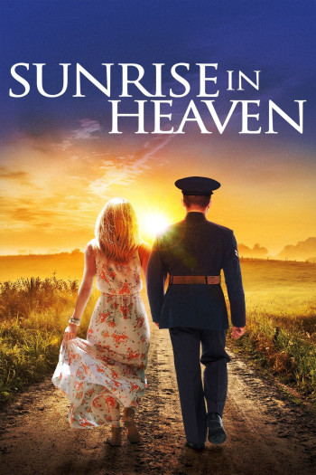 Sunrise in Heaven (Sunrise in Heaven) [2019]