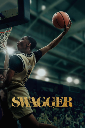 Swagger (Phần 2) (Swagger (Season 2)) [2023]