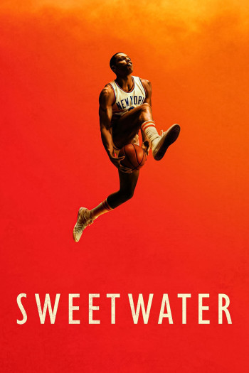 Sweetwater (Sweetwater) [2023]