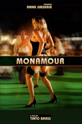 Tâm sự với nàng (Monamour) [2006]