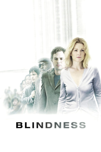 Tăm Tối (Blindness) [2008]