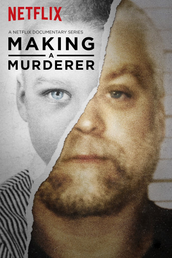 Tạo nên kẻ giết người (Making a Murderer) [2015]