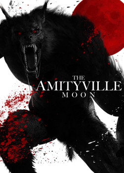 The Amityville Moon (The Amityville Moon) [2021]