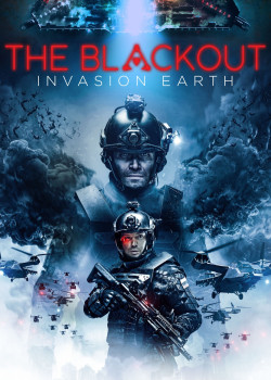 The Blackout (The Blackout) [2019]