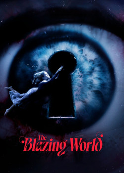 The Blazing World (The Blazing World) [2021]