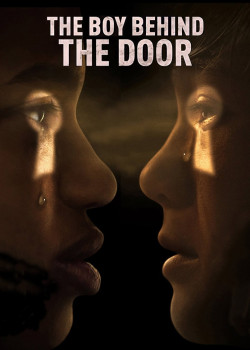 The Boy Behind the Door (The Boy Behind the Door) [2020]